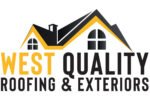 West Quality Logo